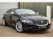 Jaguar XJ 3.0d V6 Portfolio Auto Euro 5 4dr 4dr Automatic 2010