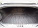 Jaguar XJ 3.0d V6 Portfolio Auto Euro 5 4dr 4dr Automatic 2010