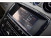 Jaguar XJ 3.0d V6 Portfolio Auto Euro 5 4dr 4dr Automatic 2010
