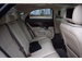 Jaguar XJ 3.0d V6 Portfolio Auto Euro 5 4dr 4dr Automatic 2010