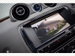 Jaguar XJ 3.0d V6 Portfolio Auto Euro 5 4dr 4dr Automatic 2010