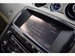Jaguar XJ 3.0d V6 Portfolio Auto Euro 5 4dr 4dr Automatic 2010