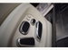 Jaguar XJ 3.0d V6 Portfolio Auto Euro 5 4dr 4dr Automatic 2010