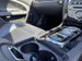 Jaguar XKR 5.0 V8 Auto Euro 5 2dr 2dr Automatic 2010