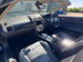Jaguar XKR 5.0 V8 Auto Euro 5 2dr 2dr Automatic 2010