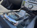 Jaguar XKR 5.0 V8 Auto Euro 5 2dr 2dr Automatic 2010