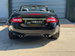 Jaguar XKR 5.0 V8 Auto Euro 5 2dr 2dr Automatic 2010