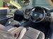 Jaguar XKR 5.0 V8 Auto Euro 5 2dr 2dr Automatic 2010
