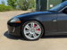 Jaguar XKR 5.0 V8 Auto Euro 5 2dr 2dr Automatic 2010