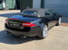 Jaguar XKR 5.0 V8 Auto Euro 5 2dr 2dr Automatic 2010