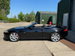 Jaguar XKR 5.0 V8 Auto Euro 5 2dr 2dr Automatic 2010