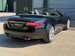 Jaguar XKR 5.0 V8 Auto Euro 5 2dr 2dr Automatic 2010