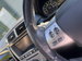Jaguar XKR 5.0 V8 Auto Euro 5 2dr 2dr Automatic 2010
