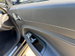 Jaguar XKR 5.0 V8 Auto Euro 5 2dr 2dr Automatic 2010