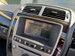 Jaguar XKR 5.0 V8 Auto Euro 5 2dr 2dr Automatic 2010