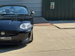 Jaguar XKR 5.0 V8 Auto Euro 5 2dr 2dr Automatic 2010