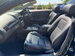 Jaguar XKR 5.0 V8 Auto Euro 5 2dr 2dr Automatic 2010