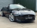 Jaguar XKR 5.0 V8 Auto Euro 5 2dr 2dr Automatic 2010