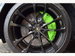 Lamborghini URUS 4.0 V8 BiTurbo Auto 4WD Euro 6 5dr 5dr Automatic 2020