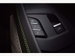 Lamborghini URUS 4.0 V8 BiTurbo Auto 4WD Euro 6 5dr 5dr Automatic 2020