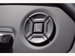 Lamborghini URUS 4.0 V8 BiTurbo Auto 4WD Euro 6 5dr 5dr Automatic 2020
