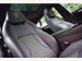 Lamborghini URUS 4.0 V8 BiTurbo Auto 4WD Euro 6 5dr 5dr Automatic 2020