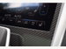 Lamborghini URUS 4.0 V8 BiTurbo Auto 4WD Euro 6 5dr 5dr Automatic 2020