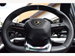 Lamborghini URUS 4.0 V8 BiTurbo Auto 4WD Euro 6 5dr 5dr Automatic 2020