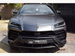 Lamborghini URUS 4.0 V8 BiTurbo Auto 4WD Euro 6 5dr 5dr Automatic 2020