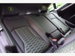 Lamborghini URUS 4.0 V8 BiTurbo Auto 4WD Euro 6 5dr 5dr Automatic 2020