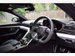 Lamborghini URUS 4.0 V8 BiTurbo Auto 4WD Euro 6 5dr 5dr Automatic 2020