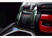 Lamborghini URUS 4.0 V8 BiTurbo Auto 4WD Euro 6 5dr 5dr Automatic 2020