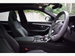 Lamborghini URUS 4.0 V8 BiTurbo Auto 4WD Euro 6 5dr 5dr Automatic 2020