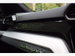 Lamborghini URUS 4.0 V8 BiTurbo Auto 4WD Euro 6 5dr 5dr Automatic 2020