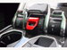 Lamborghini URUS 4.0 V8 BiTurbo Auto 4WD Euro 6 5dr 5dr Automatic 2020