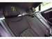 Lamborghini URUS 4.0 V8 BiTurbo Auto 4WD Euro 6 5dr 5dr Automatic 2020