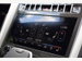 Lamborghini URUS 4.0 V8 BiTurbo Auto 4WD Euro 6 5dr 5dr Automatic 2020