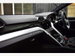 Lamborghini URUS 4.0 V8 BiTurbo Auto 4WD Euro 6 5dr 5dr Automatic 2020