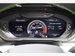 Lamborghini URUS 4.0 V8 BiTurbo Auto 4WD Euro 6 5dr 5dr Automatic 2020