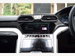 Lamborghini URUS 4.0 V8 BiTurbo Auto 4WD Euro 6 5dr 5dr Automatic 2020