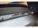 Lamborghini URUS 4.0 V8 BiTurbo Auto 4WD Euro 6 5dr 5dr Automatic 2020