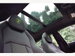 Lamborghini URUS 4.0 V8 BiTurbo Auto 4WD Euro 6 5dr 5dr Automatic 2020