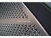 Lamborghini URUS 4.0 V8 BiTurbo Auto 4WD Euro 6 5dr 5dr Automatic 2020