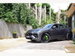 Lamborghini URUS 4.0 V8 BiTurbo Auto 4WD Euro 6 5dr 5dr Automatic 2020