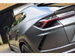 Lamborghini URUS 4.0 V8 BiTurbo Auto 4WD Euro 6 5dr 5dr Automatic 2020