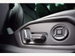 Lamborghini URUS 4.0 V8 BiTurbo Auto 4WD Euro 6 5dr 5dr Automatic 2020