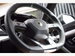 Lamborghini URUS 4.0 V8 BiTurbo Auto 4WD Euro 6 5dr 5dr Automatic 2020
