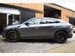Lamborghini URUS 4.0 V8 BiTurbo Auto 4WD Euro 6 5dr 5dr Automatic 2020