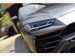 Lamborghini URUS 4.0 V8 BiTurbo Auto 4WD Euro 6 5dr 5dr Automatic 2020