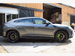 Lamborghini URUS 4.0 V8 BiTurbo Auto 4WD Euro 6 5dr 5dr Automatic 2020